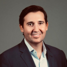 Stew Royer, senior vice president, investments and structured investments, AvalonBay Communities